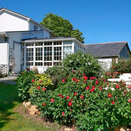 Casa Elena Turismo Rural Reinante Екстериор снимка